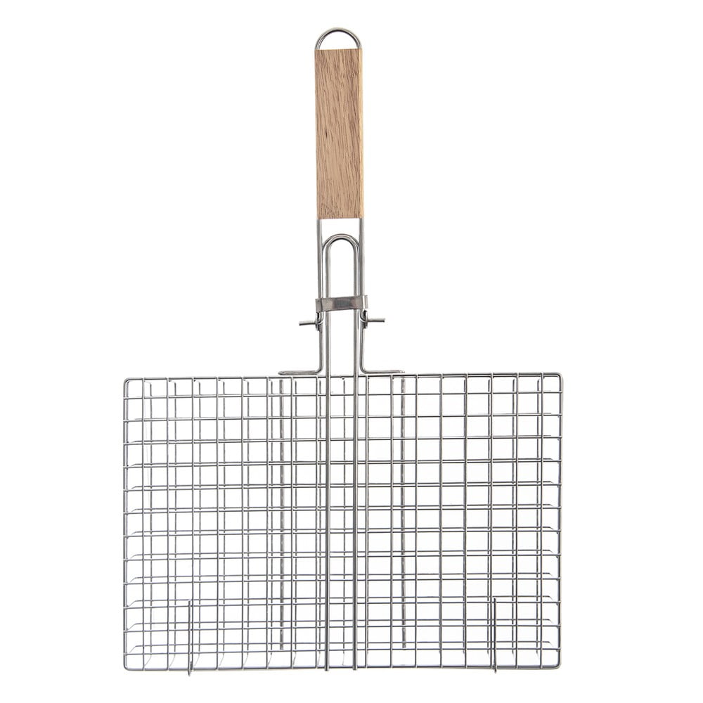 Grillrács – Orion