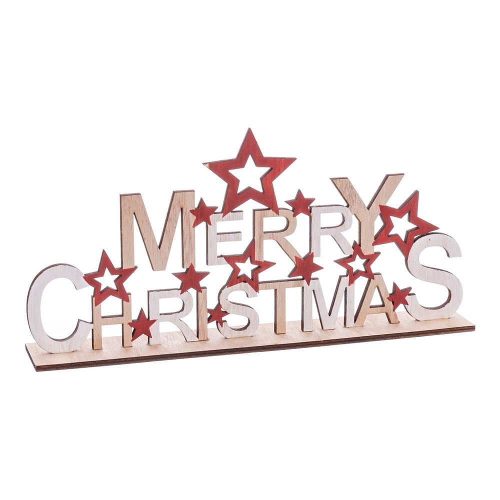 Karácsonyi figura (magasság 18