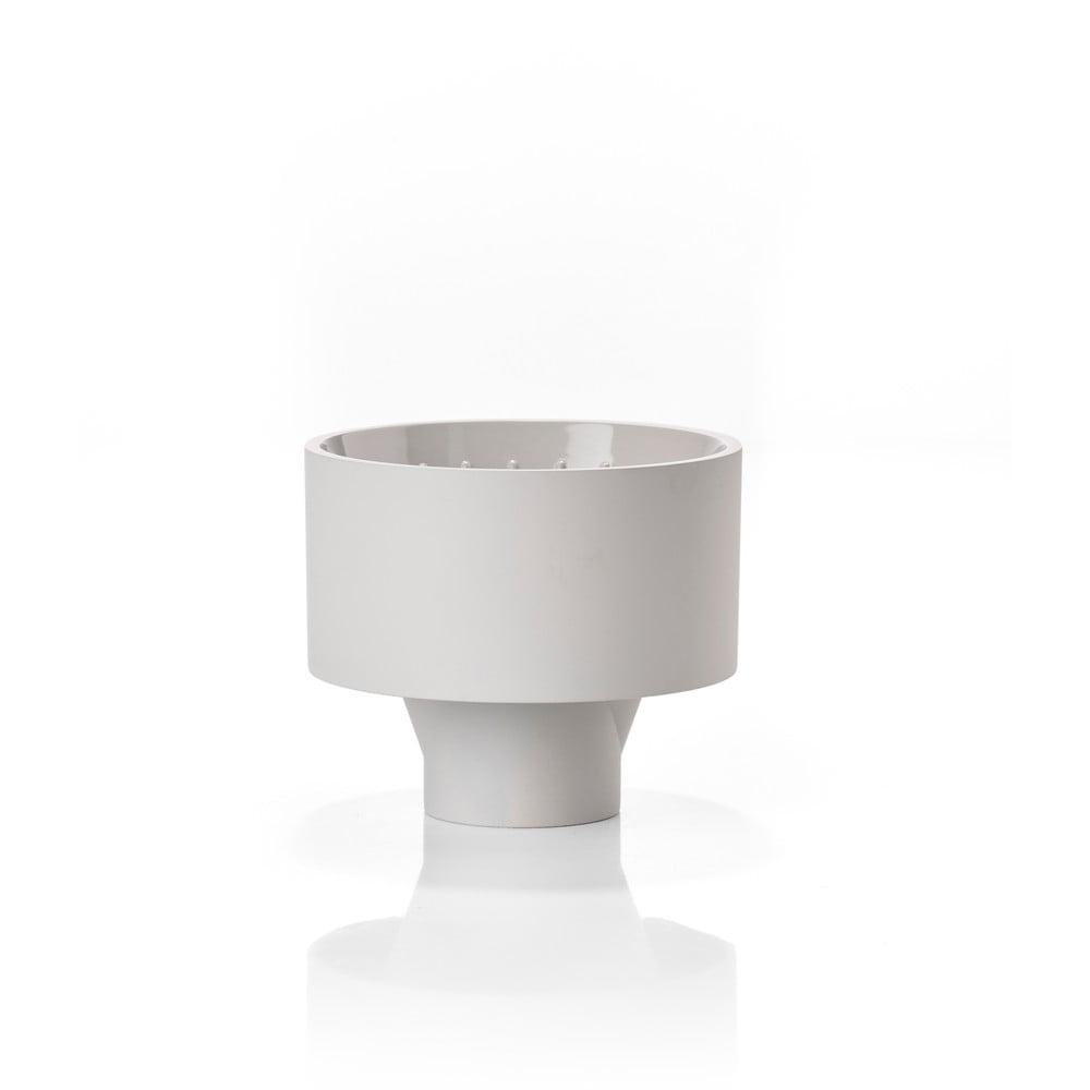 Kávécsepegtető Singles – Zone