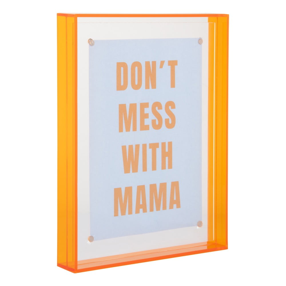 Kép 17x22 cm Gayo  – PT LIVING