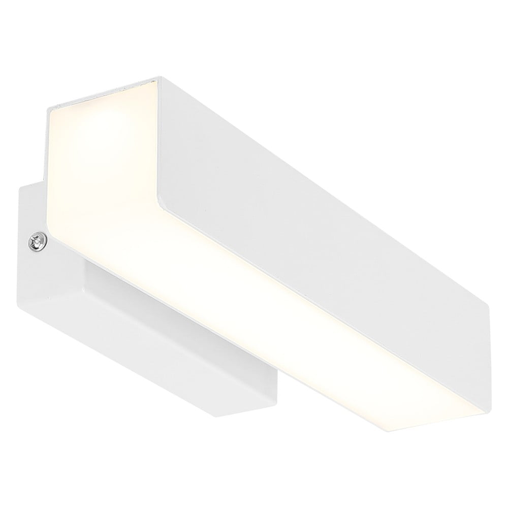 LED fali lámpa Lander – Candellux Lighting