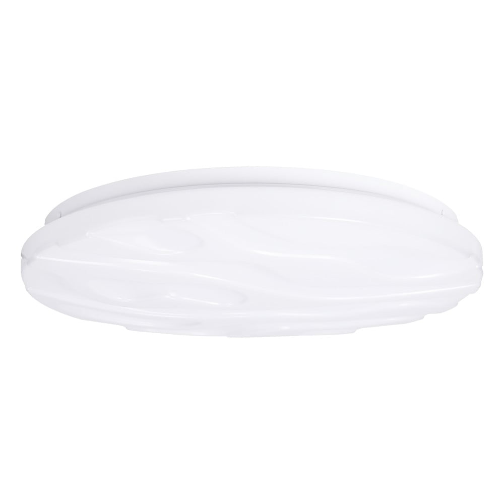 LED mennyezeti lámpa Nevada – Candellux Lighting