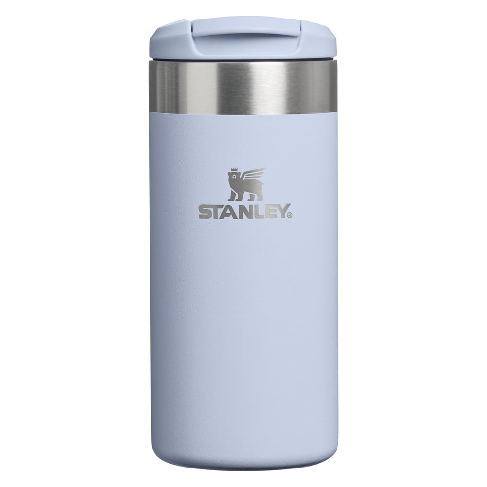 Lila termobögre 350 ml AeroLight Transit Mug – Stanley