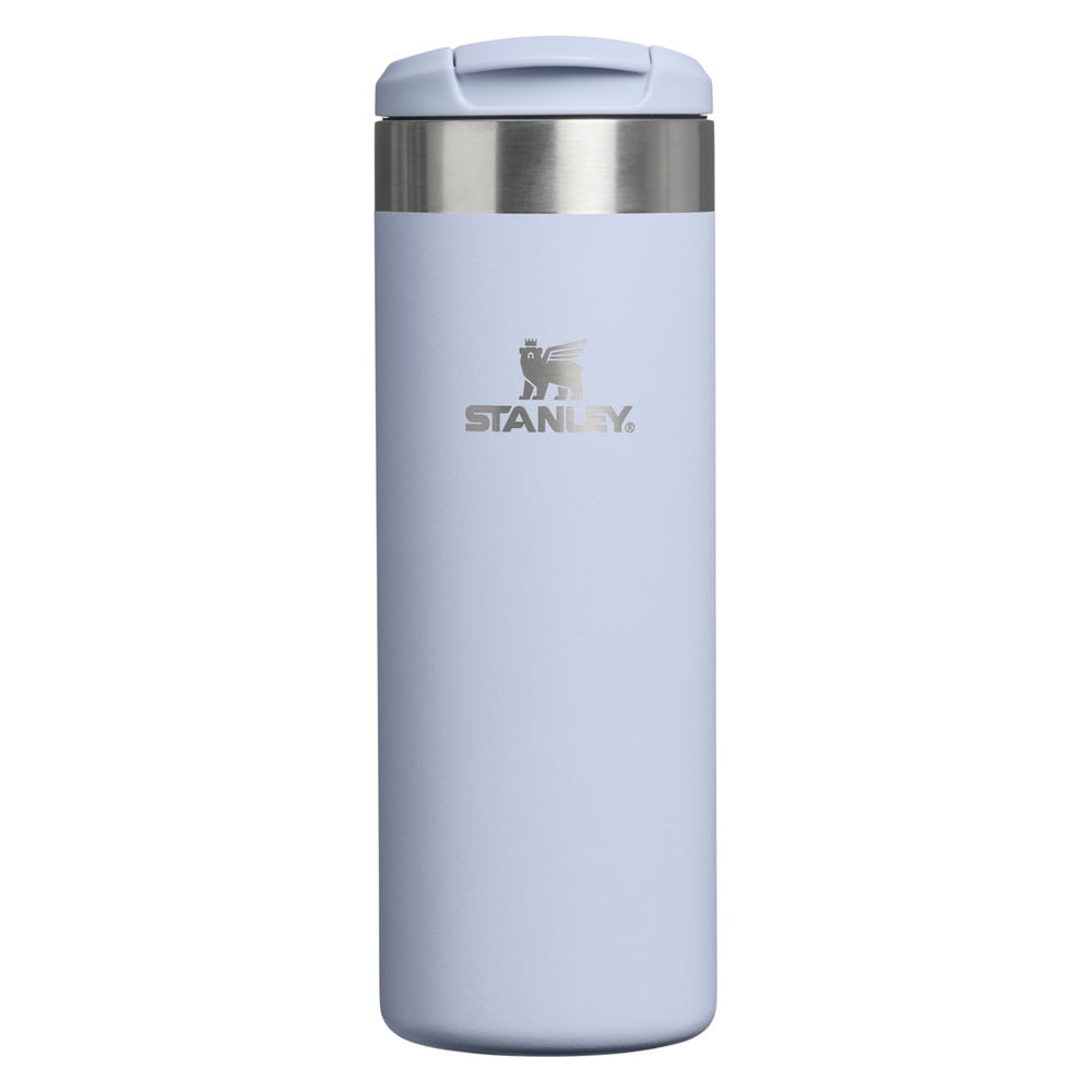 Lila termobögre 470 ml AeroLight Transit Mug – Stanley