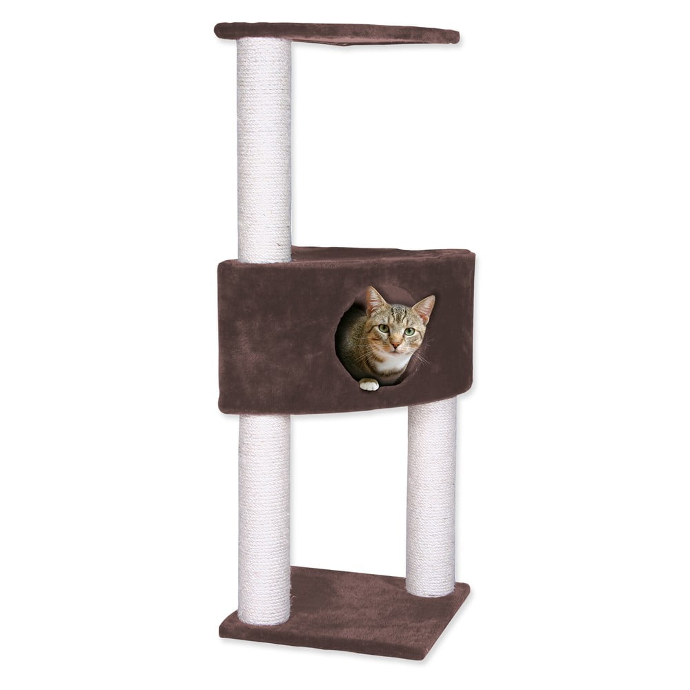 Macska pihenő Magic Cat Irena – Plaček Pet Products