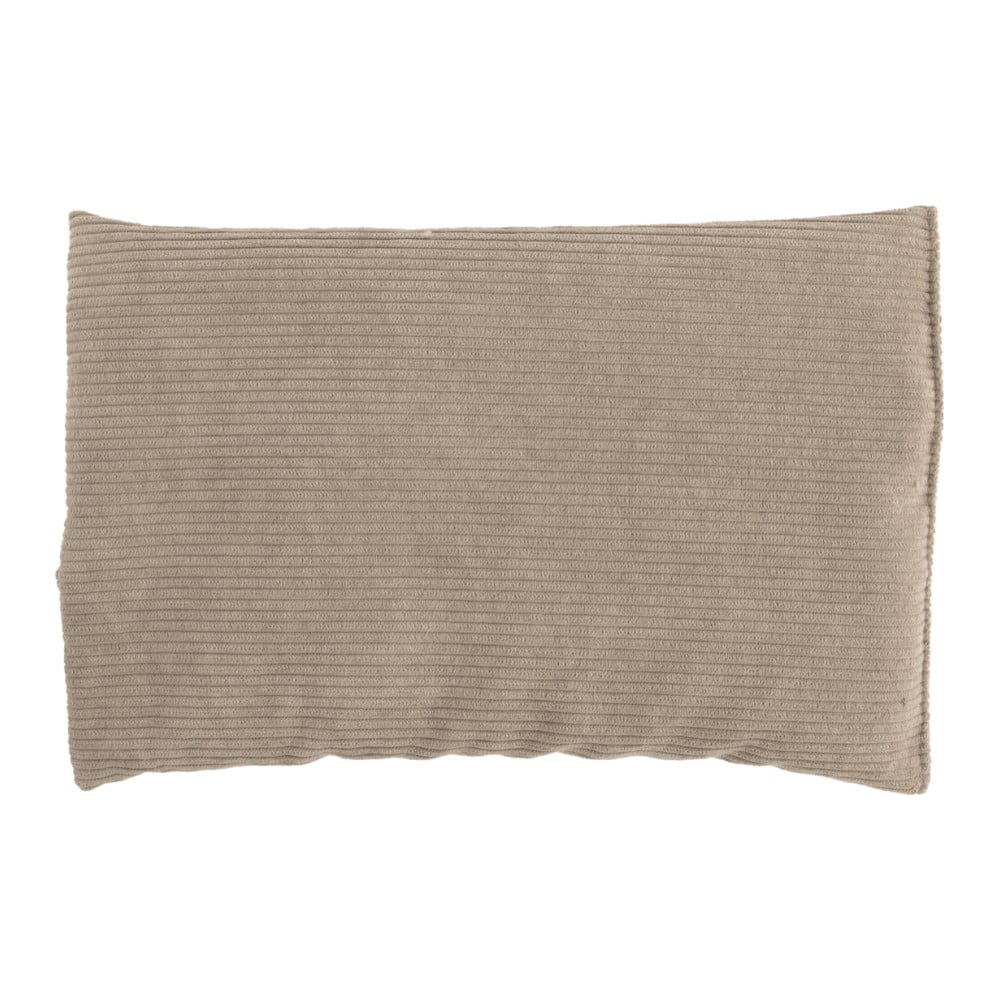 Melegítő párna levendula töltettel 20x30 cm Warmers – Tiseco Home Studio