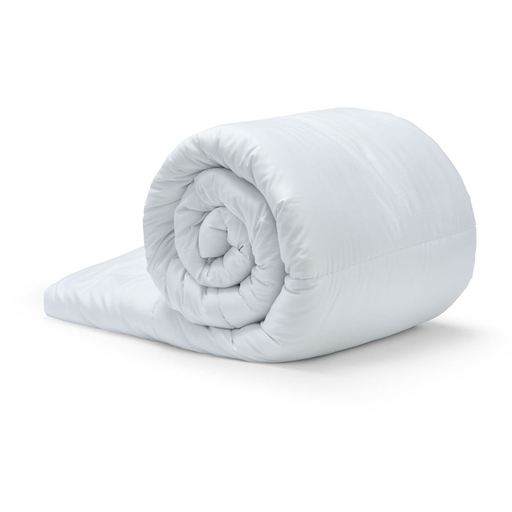 Nyári paplan 135x200 cm So Soft Hollowfibre – Catherine Lansfield