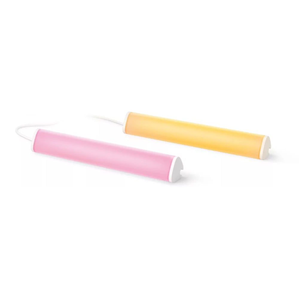 Okos fénycső Linear Light – WiZ