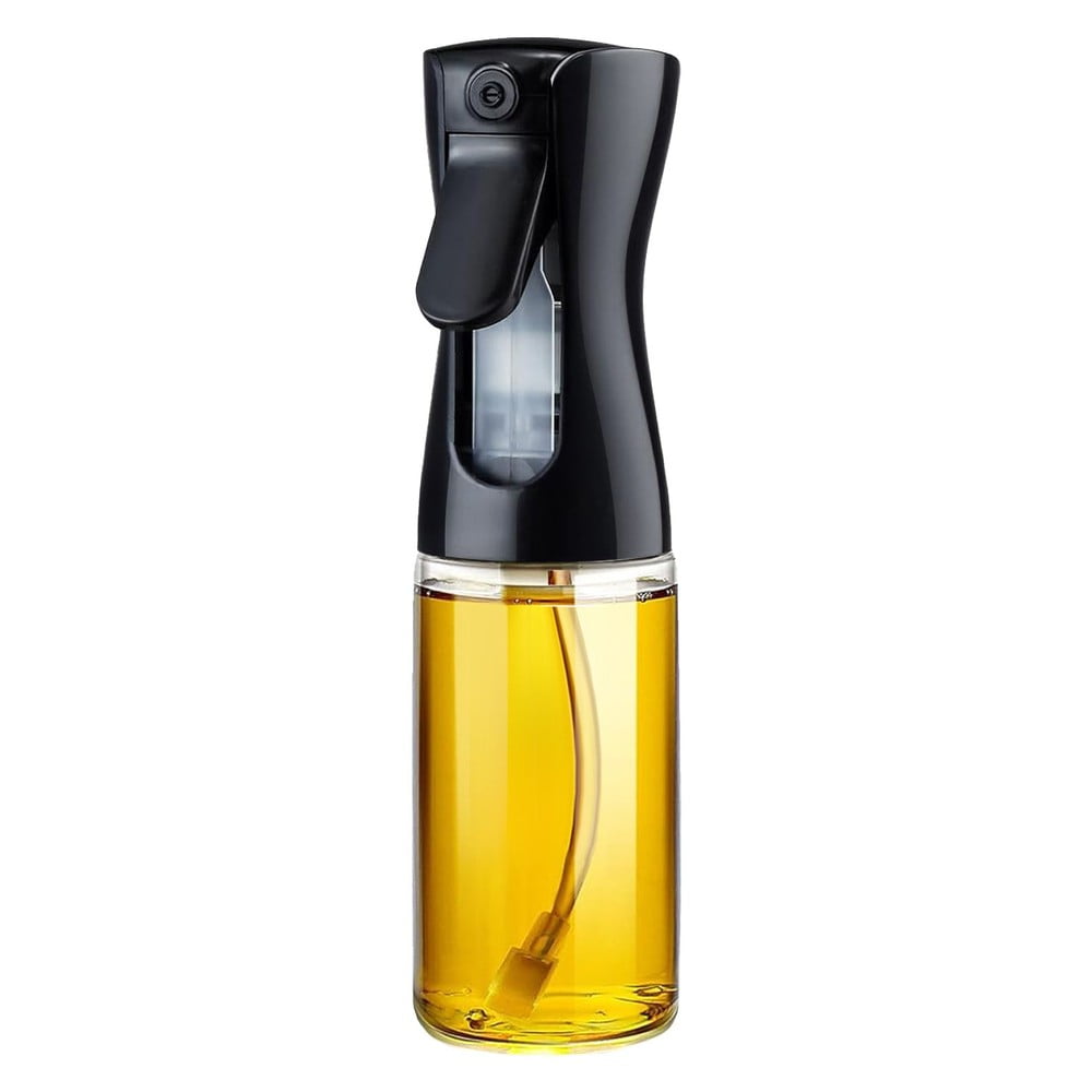 Olaj spray – Hermia