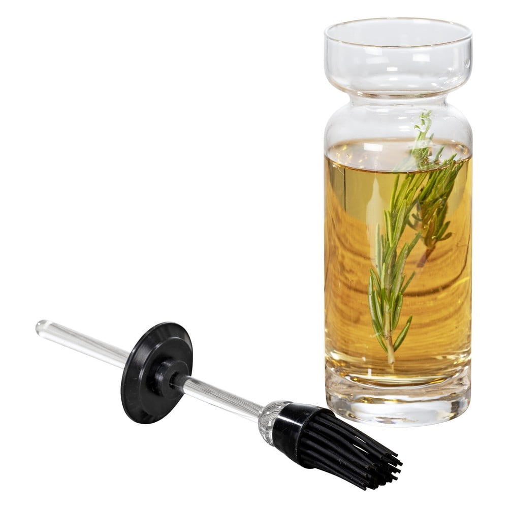 Pácoló edény kenőecsettel Marta – Wenko