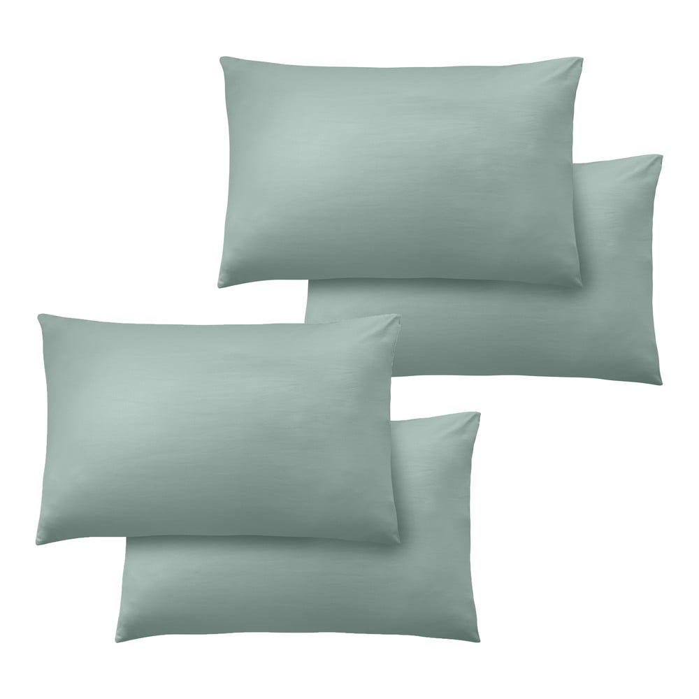 Párnahuzat szett 4 db-os 75x50 cm So Soft Non-Iron – Catherine Lansfield