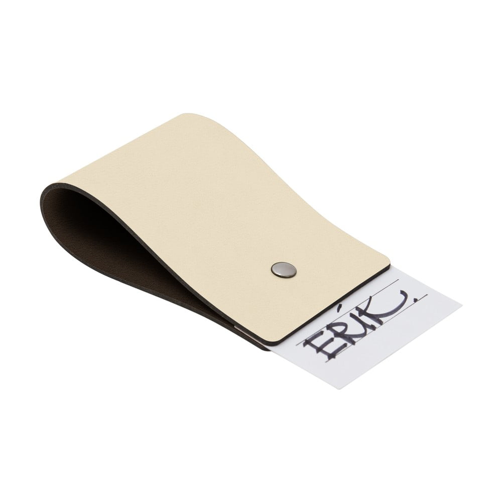 Szalvétatartó Nupo – LIND DNA