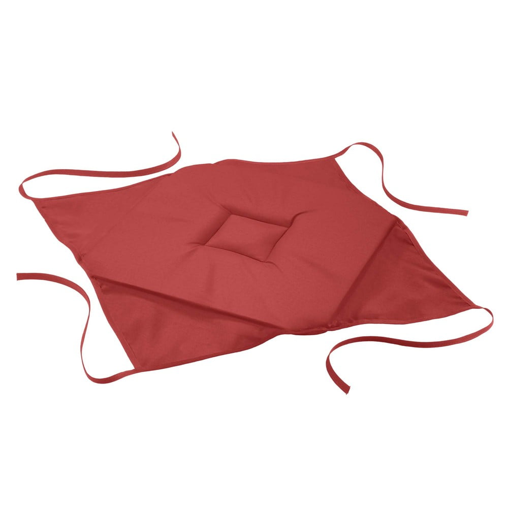 Székpárna 40x40 cm Essentiel – douceur d'intérieur