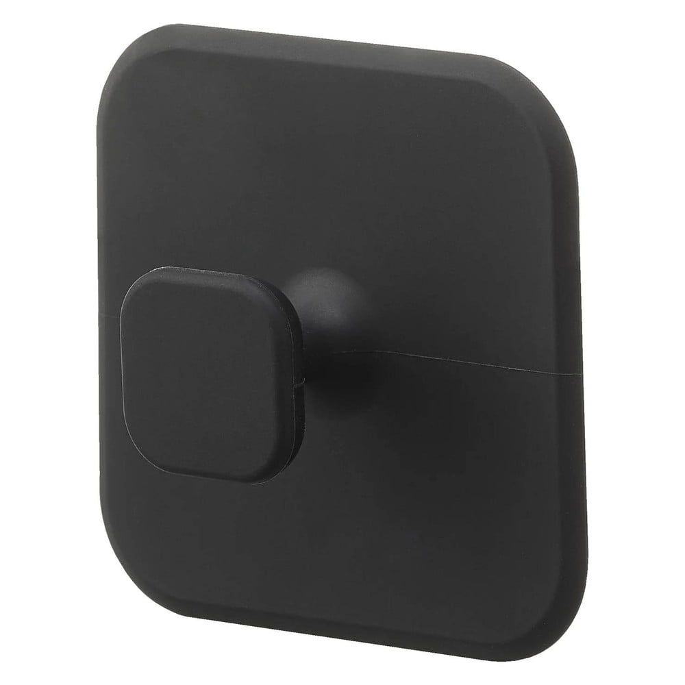 Szilikon mosogatószivacs Tower – YAMAZAKI