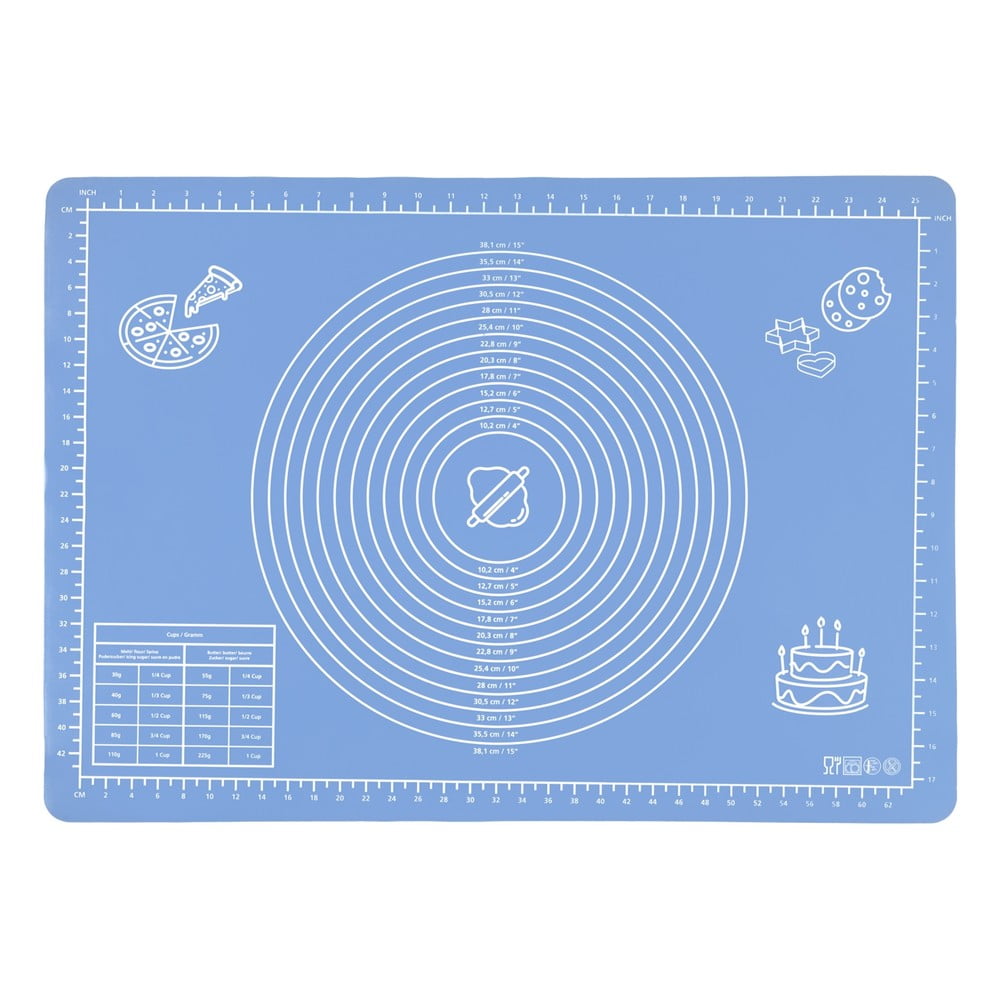 Szilikon sütőalátét 50x70 cm – Maximex