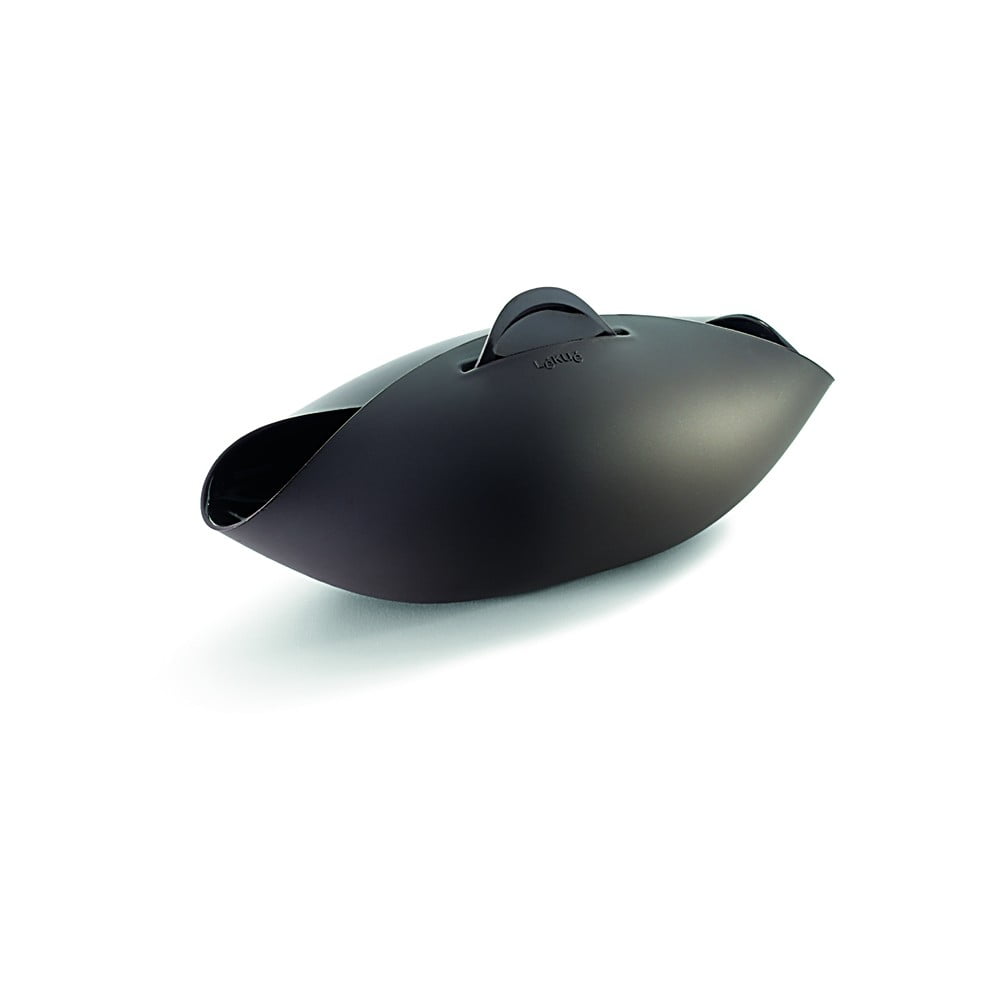 Szilikon sütőforma kenyérhez 23x28 cm – Lékué