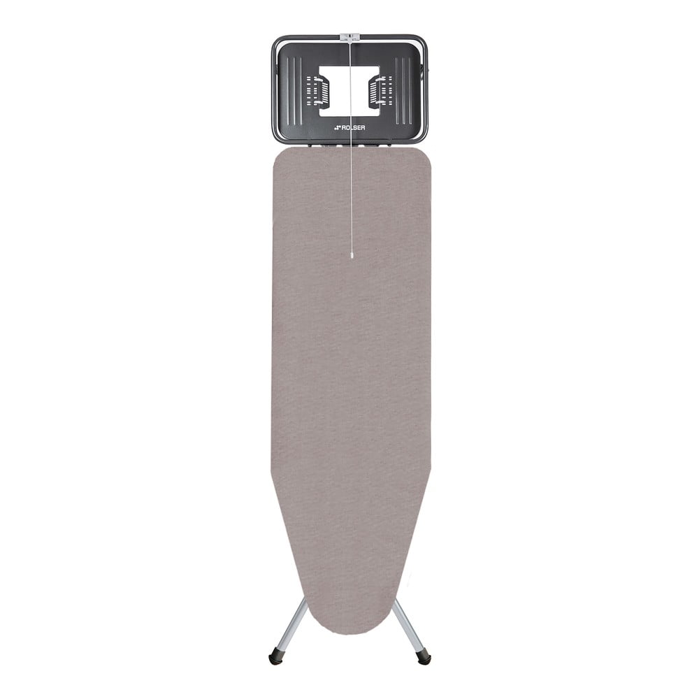 Vasalódeszka 120x38 cm K-Tres L – Rolser
