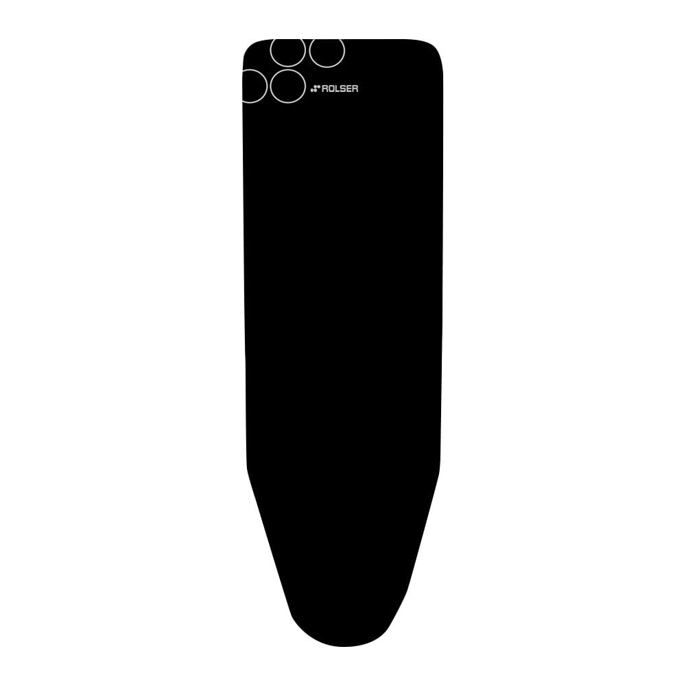 Vasalódeszka huzat 140x55 cm Universal – Rolser