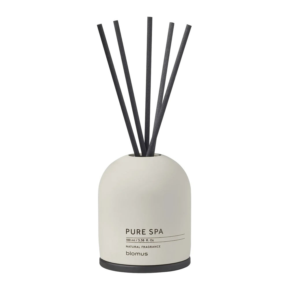 Aromadiffúzor Fraga: Morning Rays – Blomus