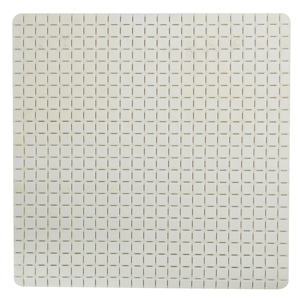 Csúszásgátló alátét zuhanyfülkébe 54x54 cm Quadro Premium – MSV
