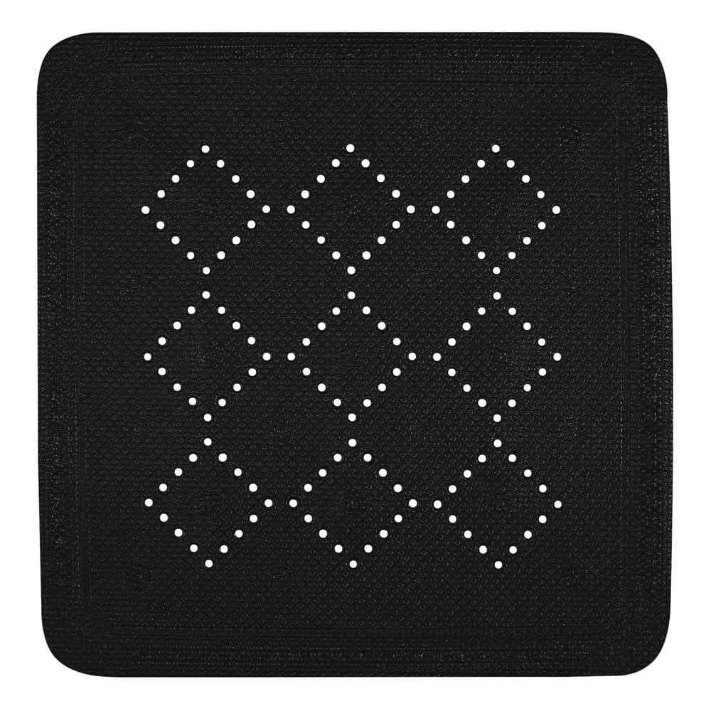 Csúszásgátló alátét zuhanyfülkébe 55x55 cm Alaska – Spirella