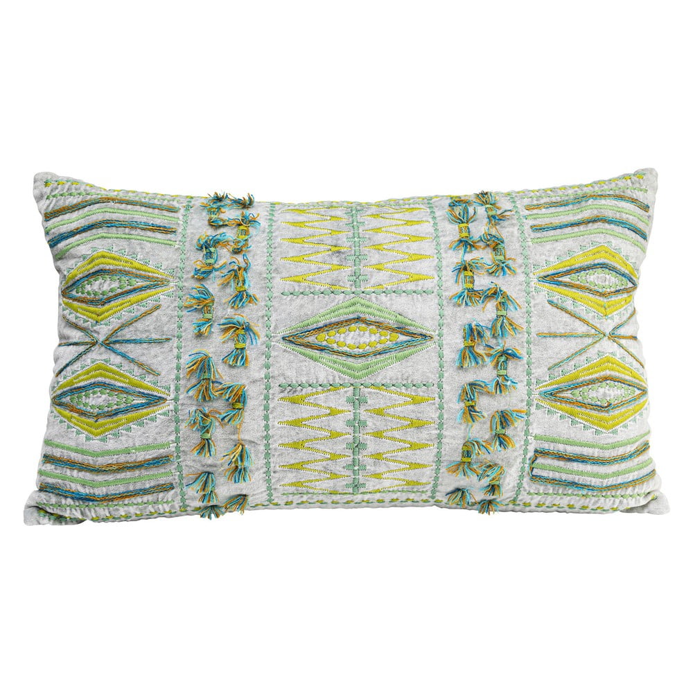 Díszpárna 35x60 cm Densa – Kare Design