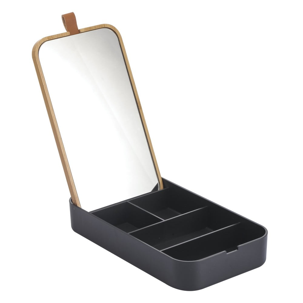 Ékszertartó Alais – Spirella