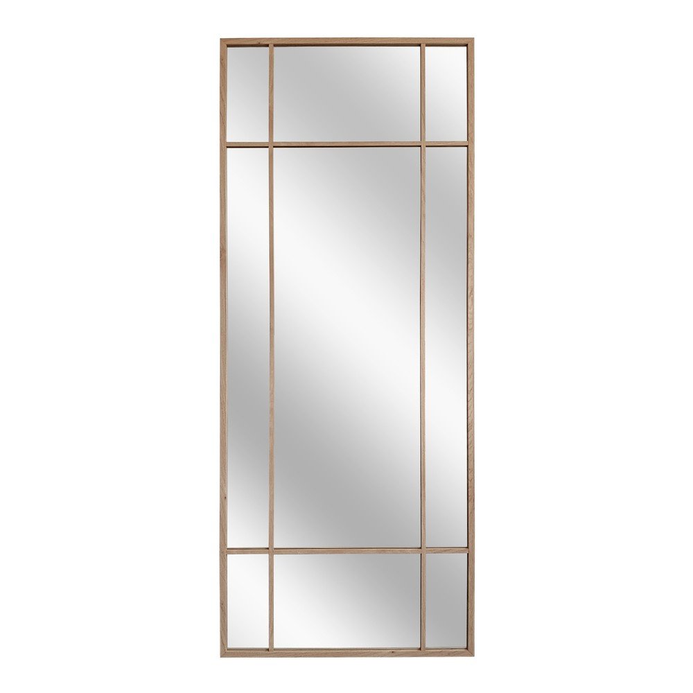 Fali tükör 60x150 cm Conny – Styler