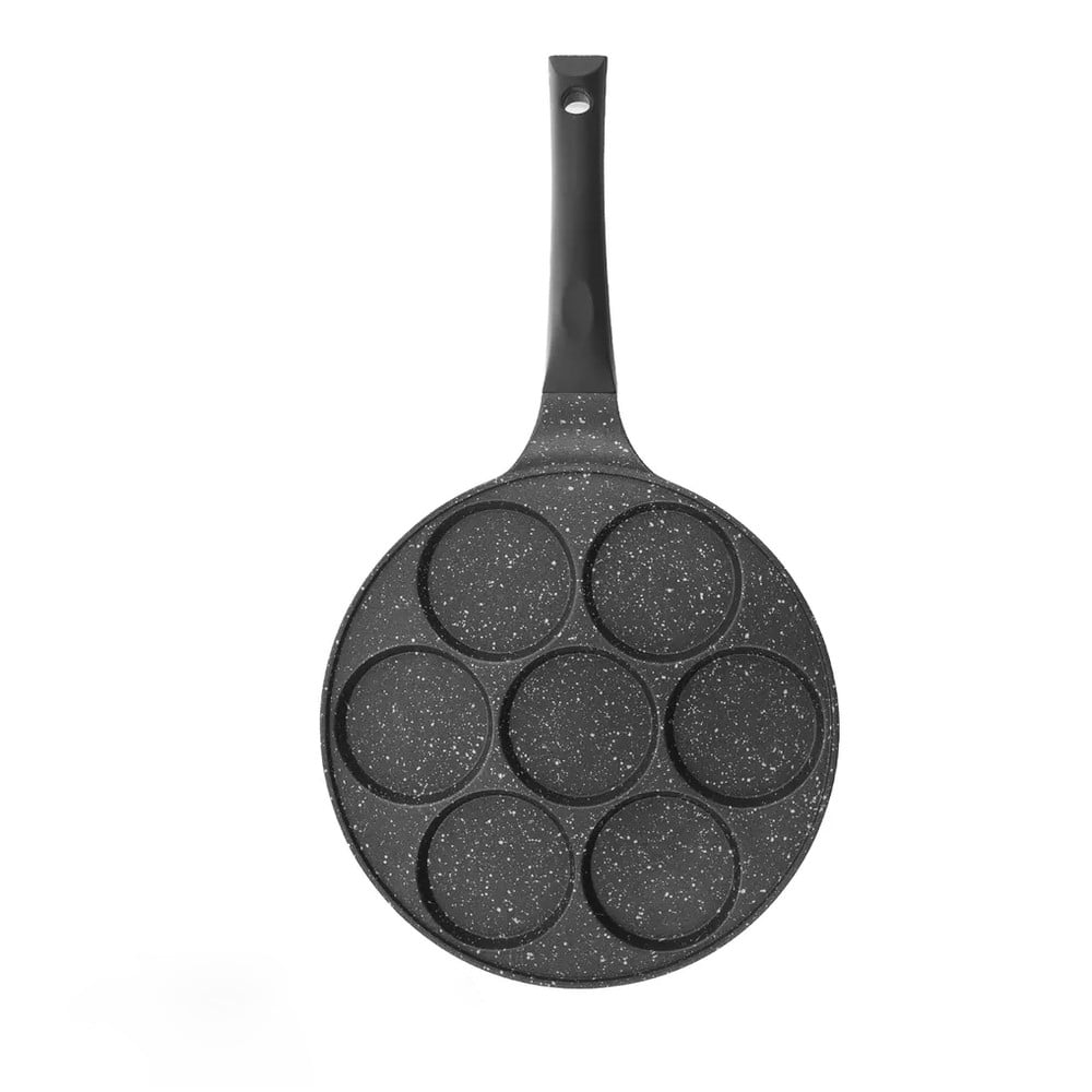 Grande tapadásmentes