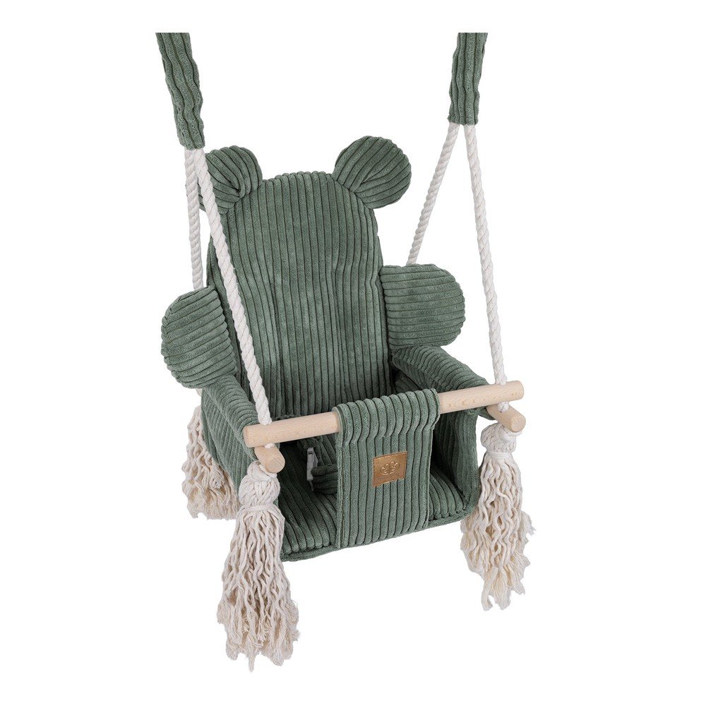 Gyerek hinta – Meowbaby