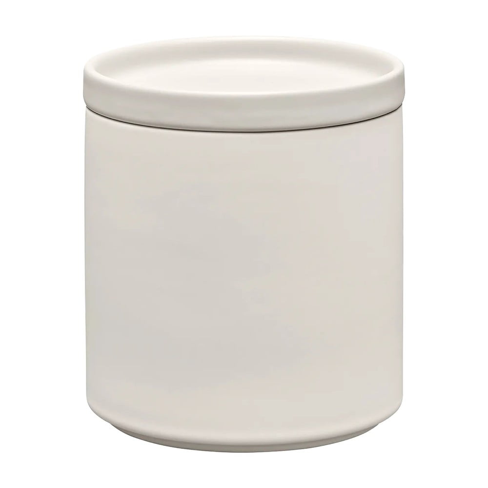 Kőedény élelmiszertartó doboz Pilar – Blomus