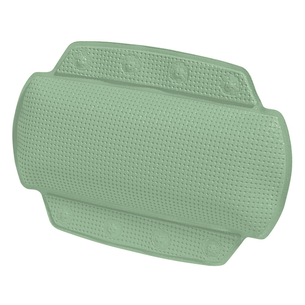 Műanyag alátét fürdőkádba Alaska – Spirella