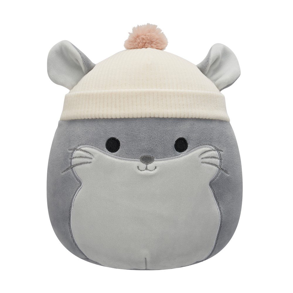 Plüssjáték Camilo – SQUISHMALLOWS
