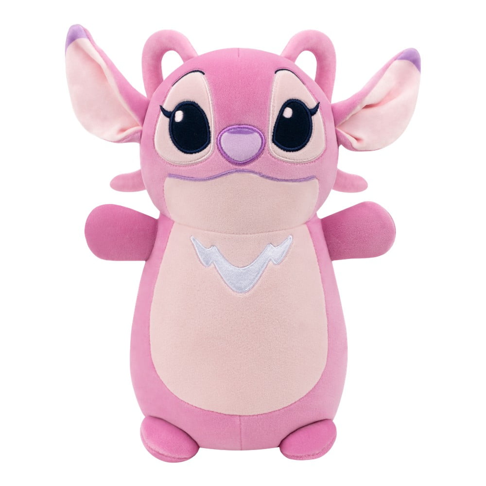 Plüssjáték Stitch – SQUISHMALLOWS
