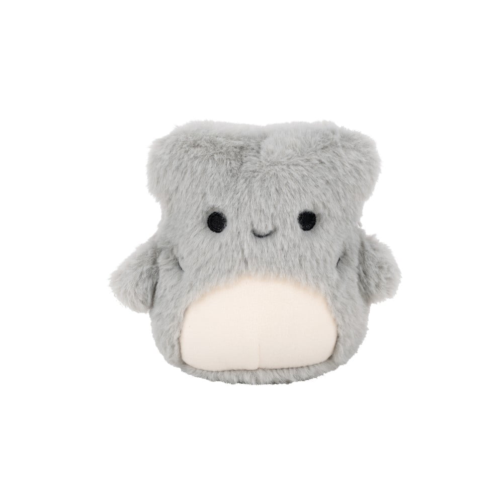 Plüssjáték Tank – SQUISHMALLOWS