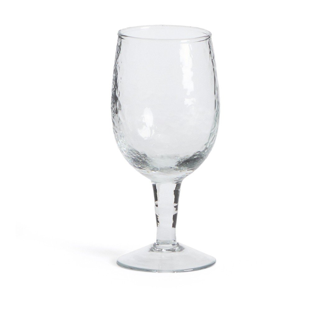 Borospohár Sileia – Kave Home