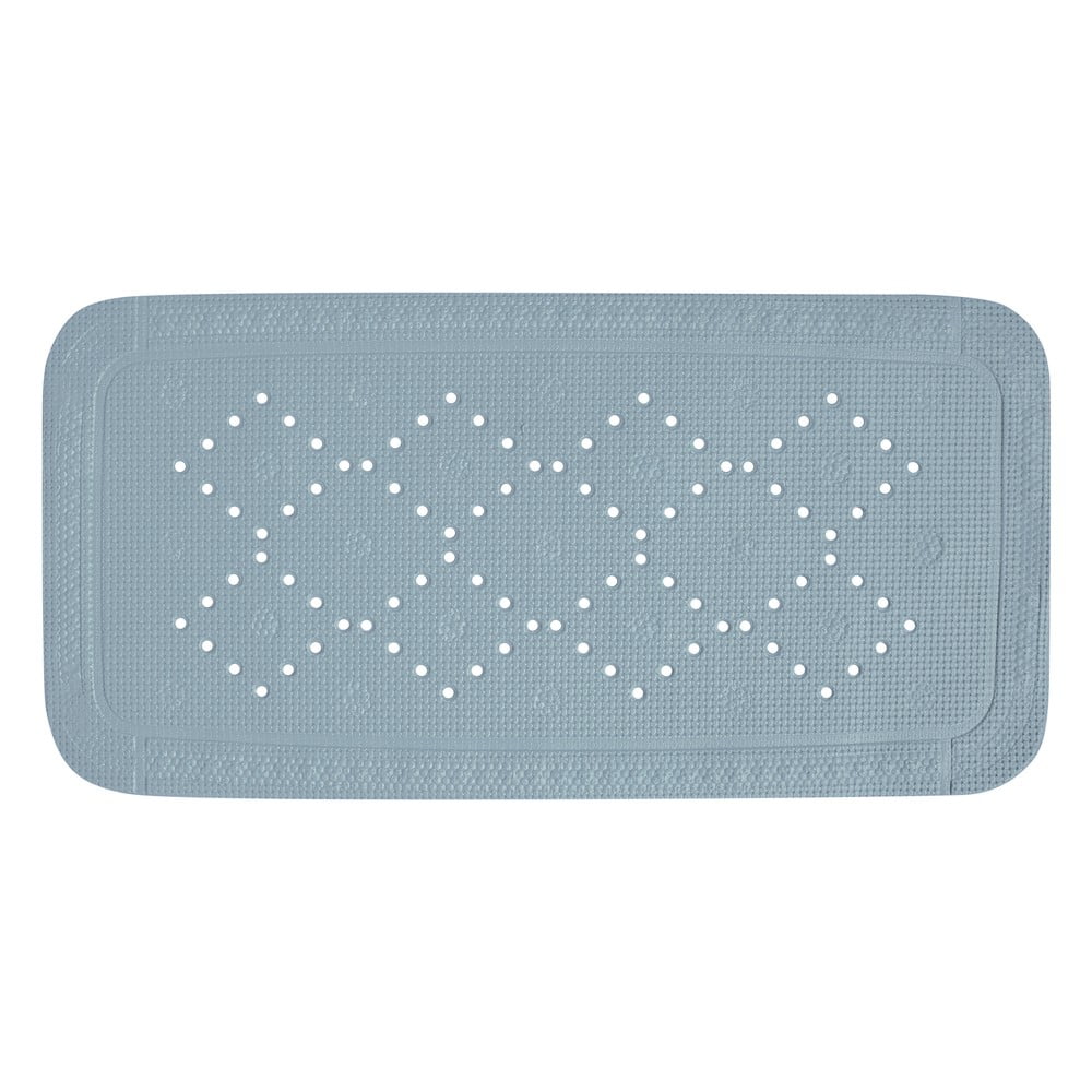 Csúszásgátló alátét fürdőkádba 36x71 cm Alaska – Spirella