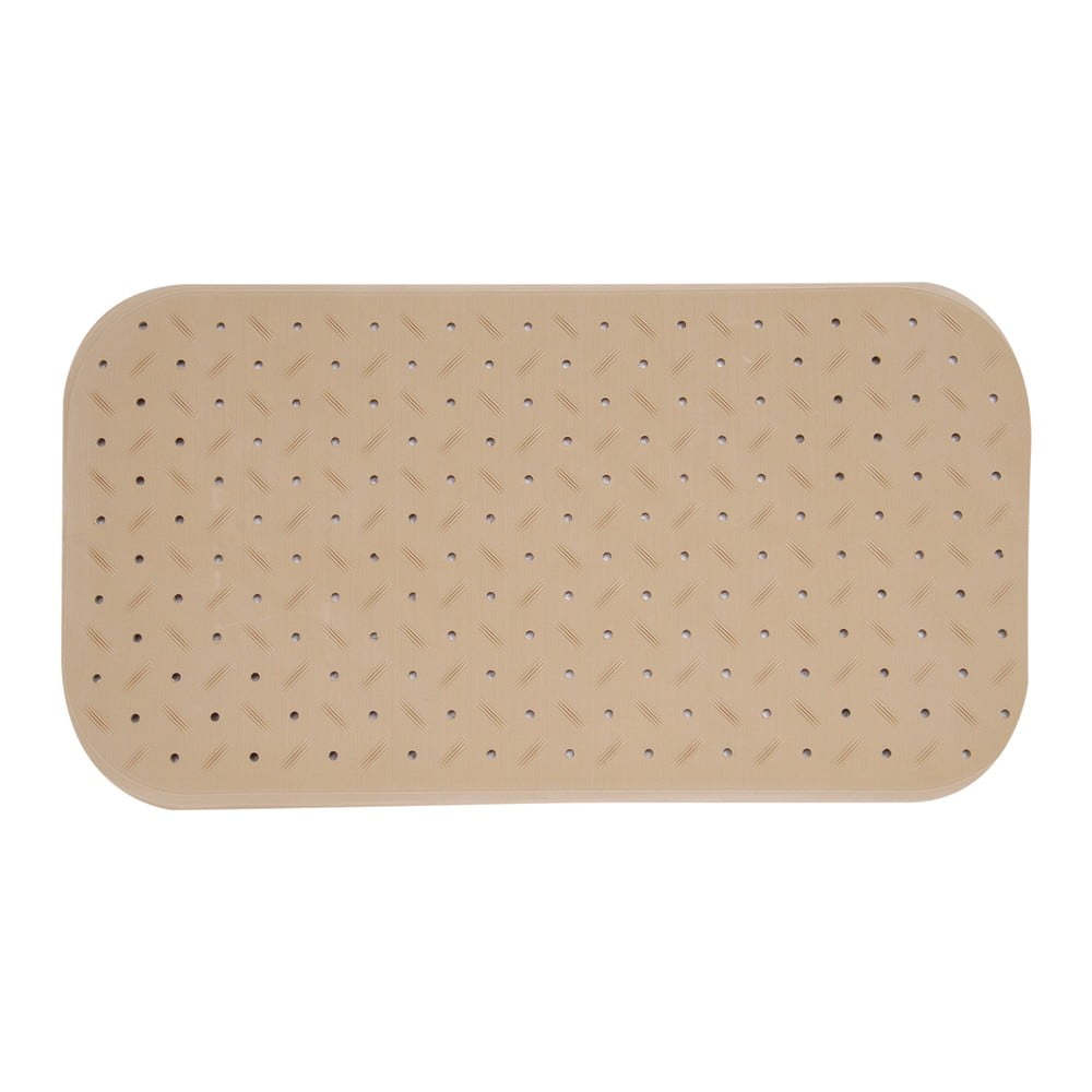 Csúszásgátló alátét fürdőkádba 36x76 cm Class Premium – MSV