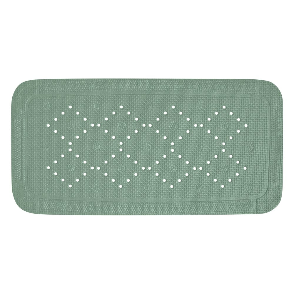 Csúszásgátló alátét fürdőkádba 36x91 cm Alaska – Spirella