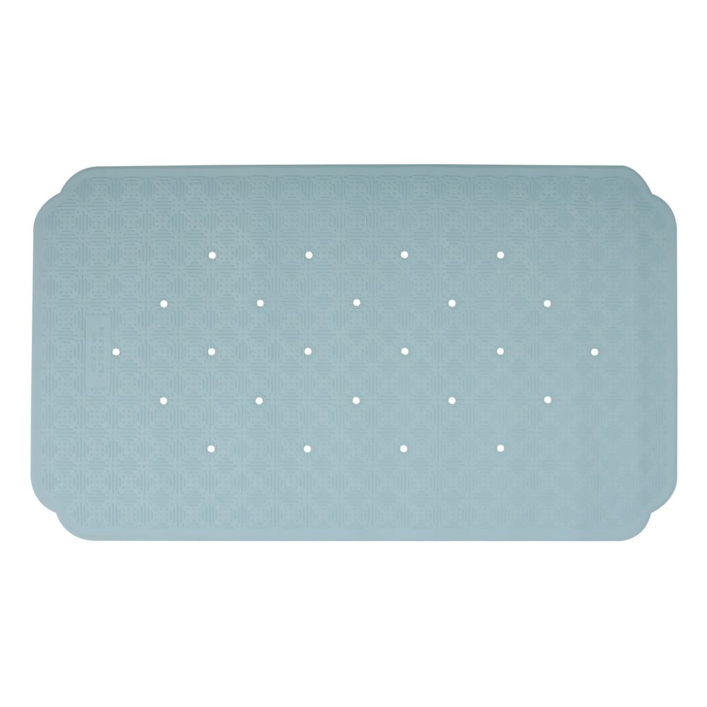 Csúszásgátló alátét fürdőkádba 40x70 cm Ruby – Spirella