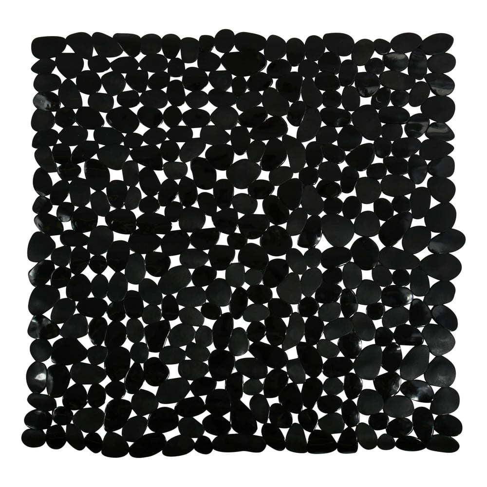 Csúszásgátló alátét zuhanyfülkébe 53x53 cm Galets – MSV