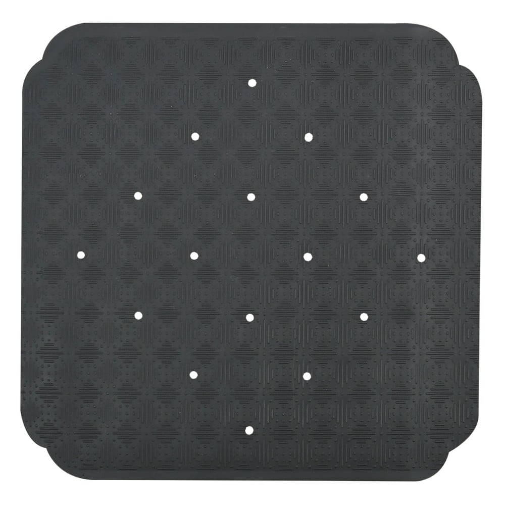 Csúszásgátló alátét zuhanyfülkébe 53x53 cm Ruby – Spirella