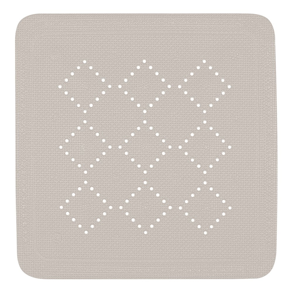 Csúszásgátló alátét zuhanyfülkébe 55x55 cm Alaska – Spirella