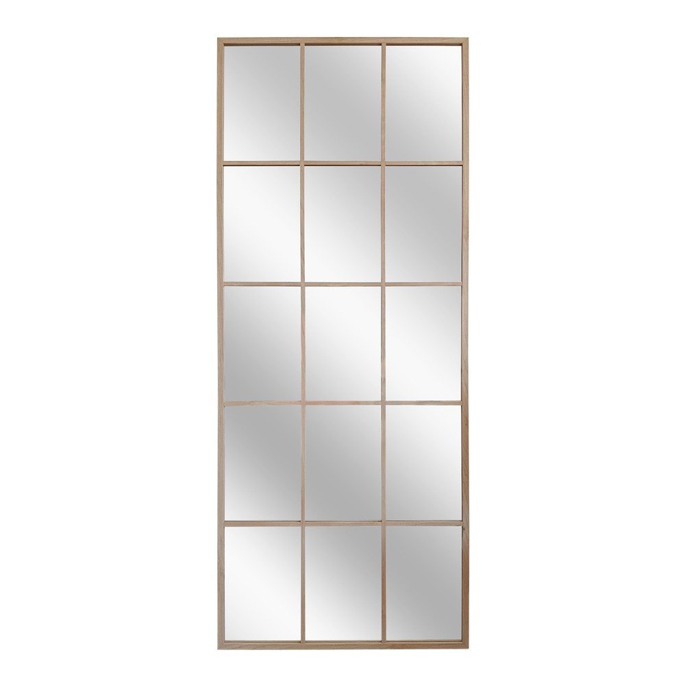 Fali tükör 60x150 cm Will – Styler