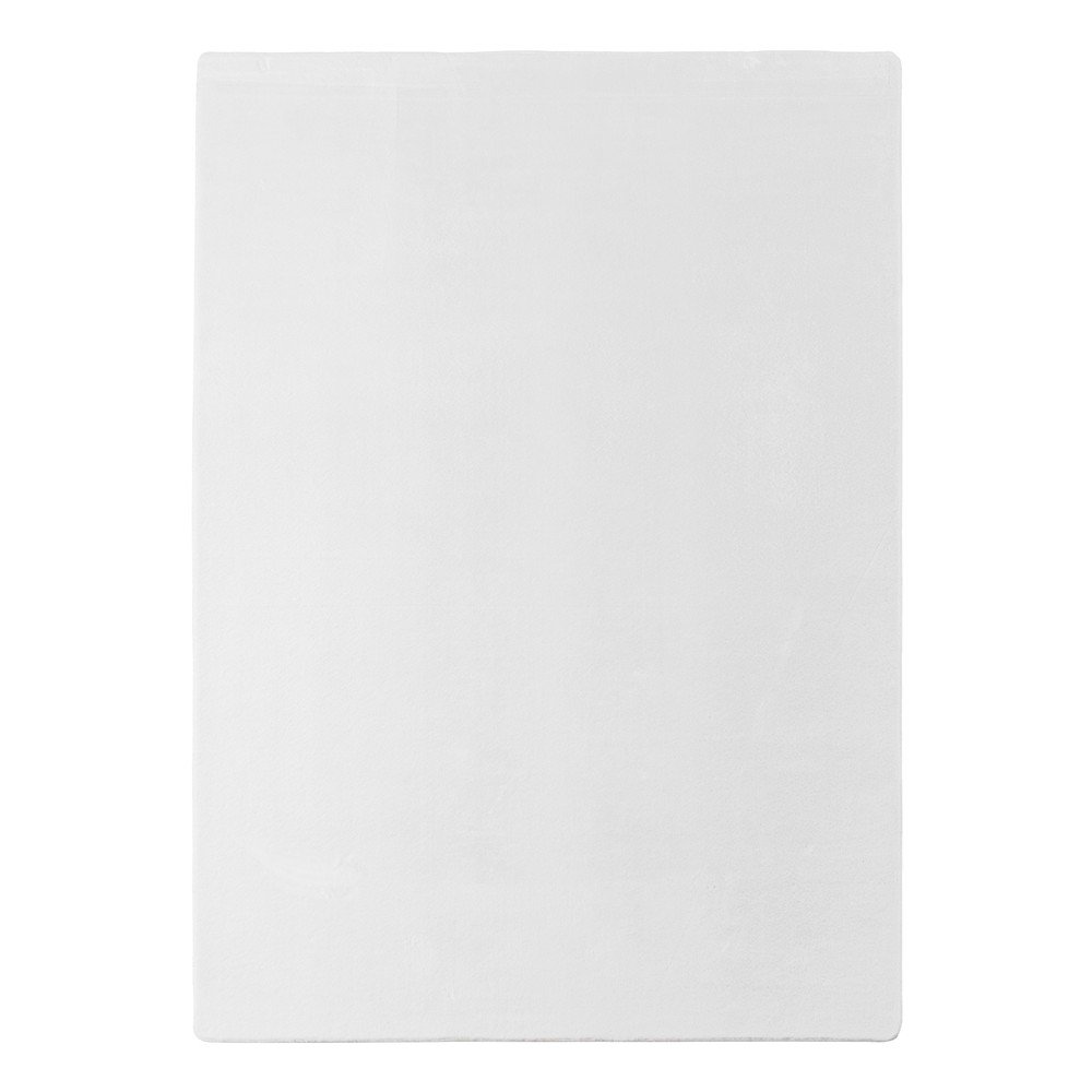 Fehér szőnyeg 120x160 cm Joy 1400 – Ayyildiz Carpets