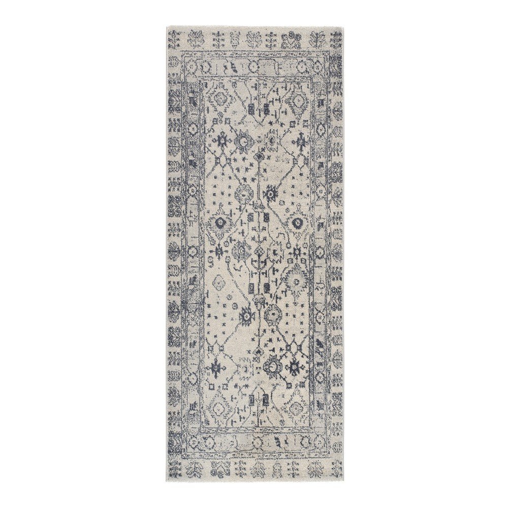 Futószőnyeg 80x200 cm Siroco – Universal