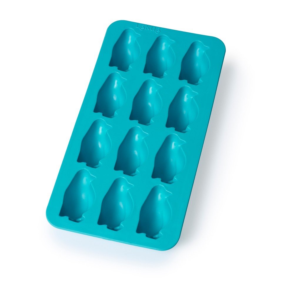 Jégkockatartó – Lékué