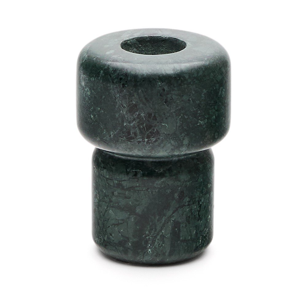 Kő gyertyatartó Signe – Kave Home