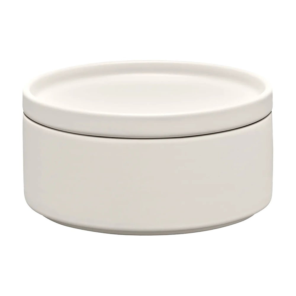 Kőedény élelmiszertartó doboz Pilar – Blomus