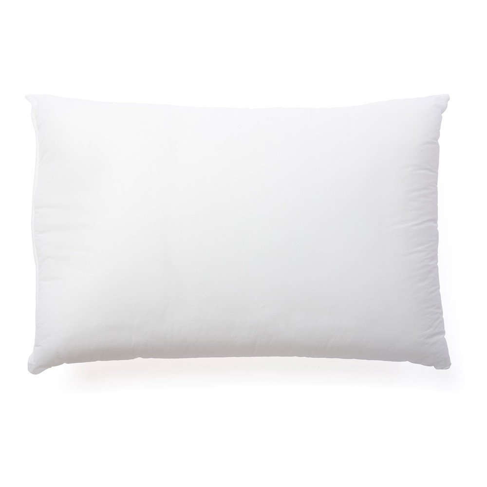 Párna 60x40 cm Fluff – Kave Home